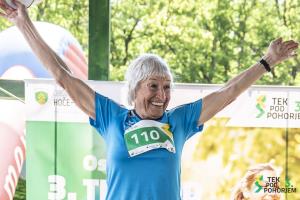 dndesign_Tek pod Pohorjem-573